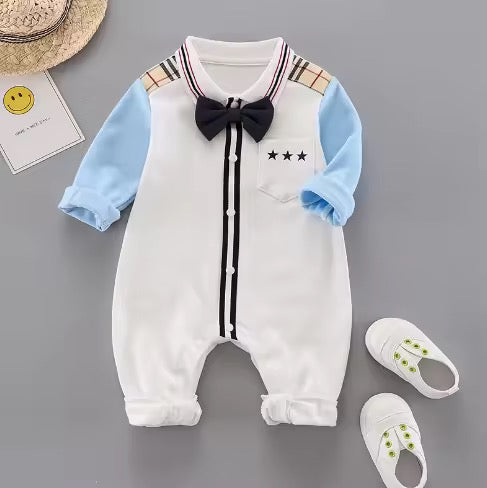 newborn babies