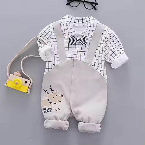 newborn babies