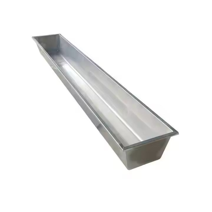 Bowls and Feeders - Feeding and Drinking Tub