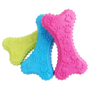 Animal Accessories - Pet Toy