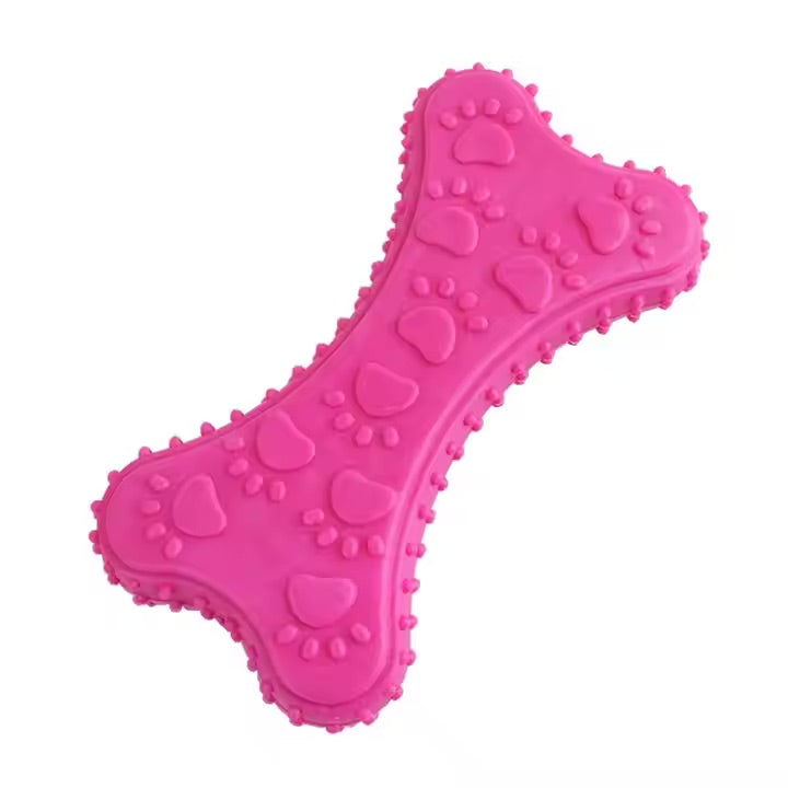 Animal Accessories - Pet Toy