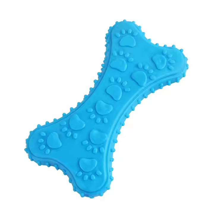 Animal Accessories - Pet Toy