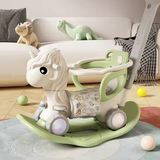 Games for animals