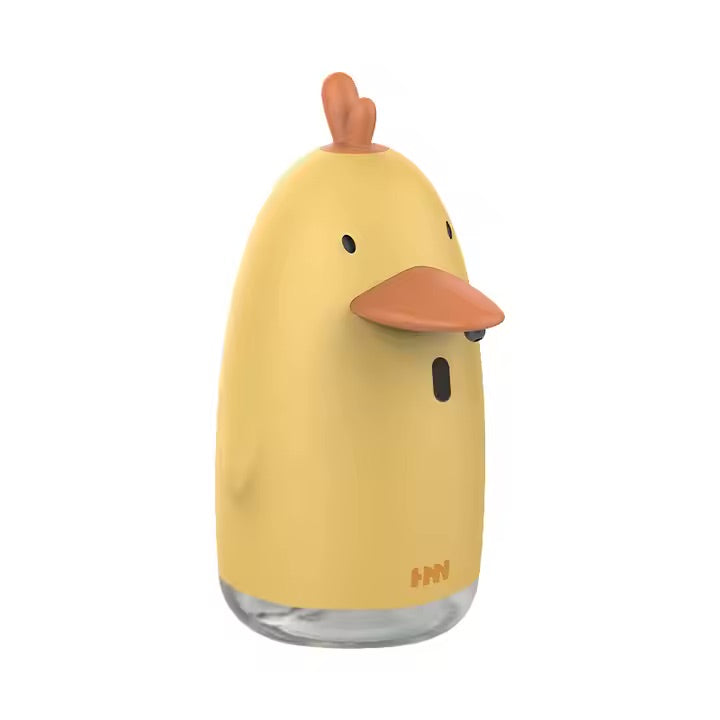 Cleaning Tools - Animal Soap Dispenser