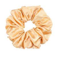ربطات شعر -  Hair Ties
