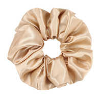 ربطات شعر -  Hair Ties