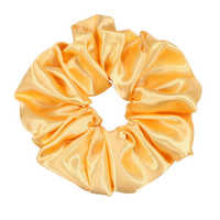 ربطات شعر -  Hair Ties