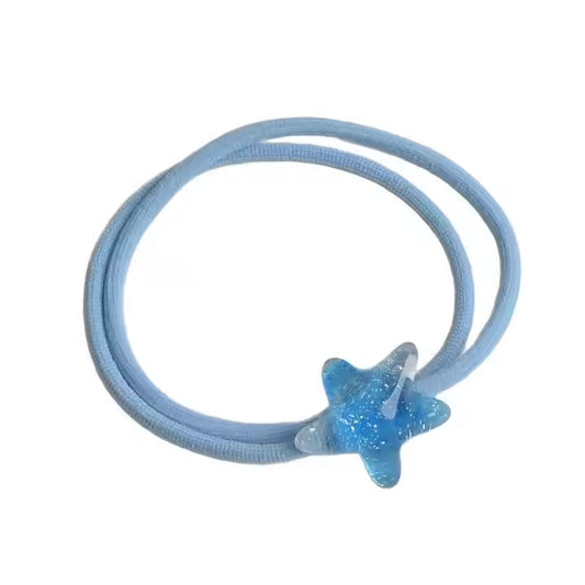 Hair Ties 