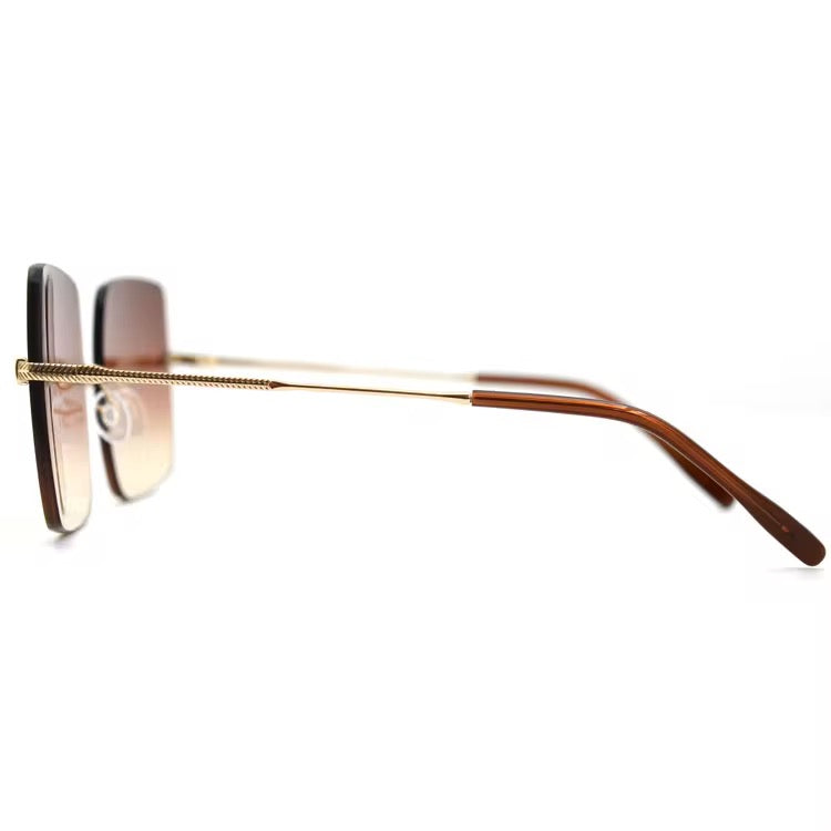Women's sunglasses