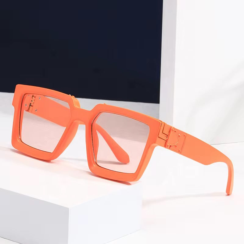 Famous women's sunglasses