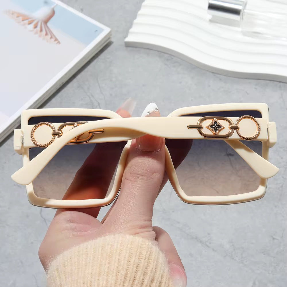 Fashionable sunglasses