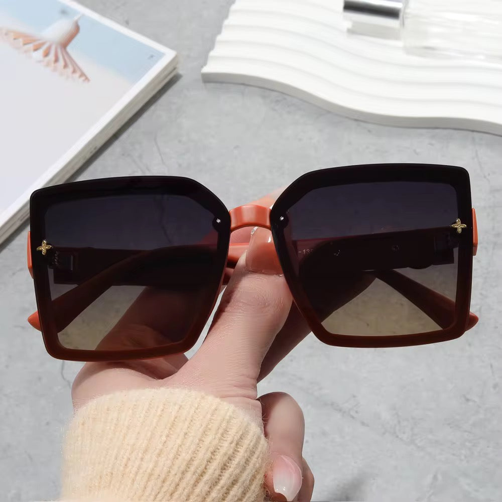 Fashionable sunglasses