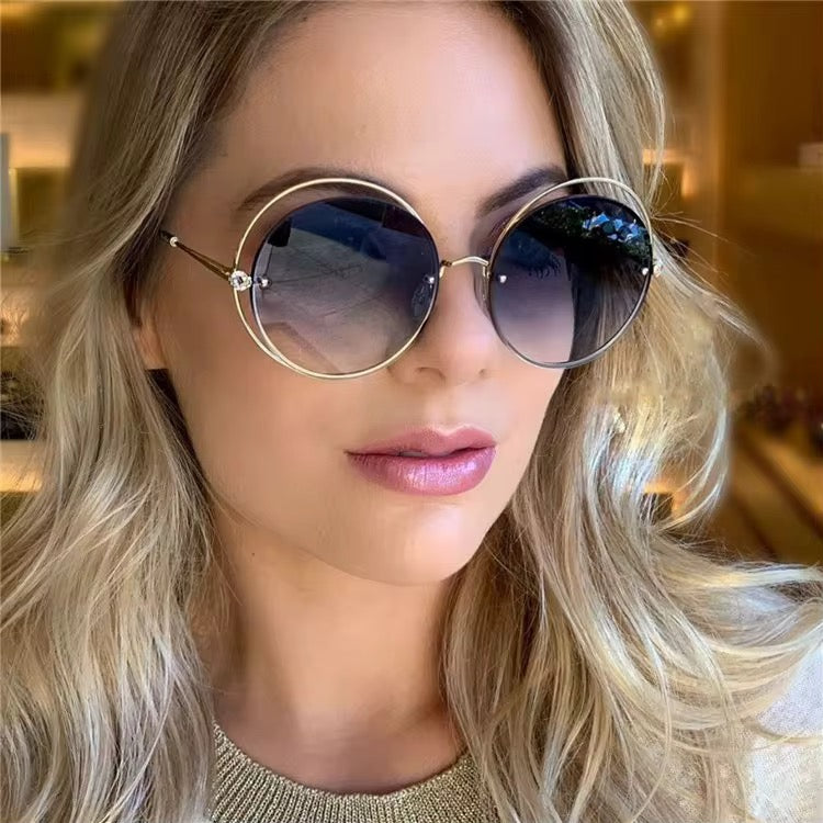 Classic sunglasses
