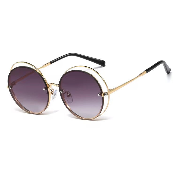 Classic sunglasses