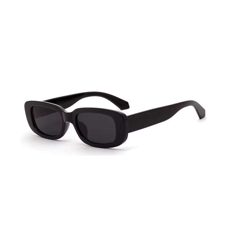 Women's sunglasses in multiple colors