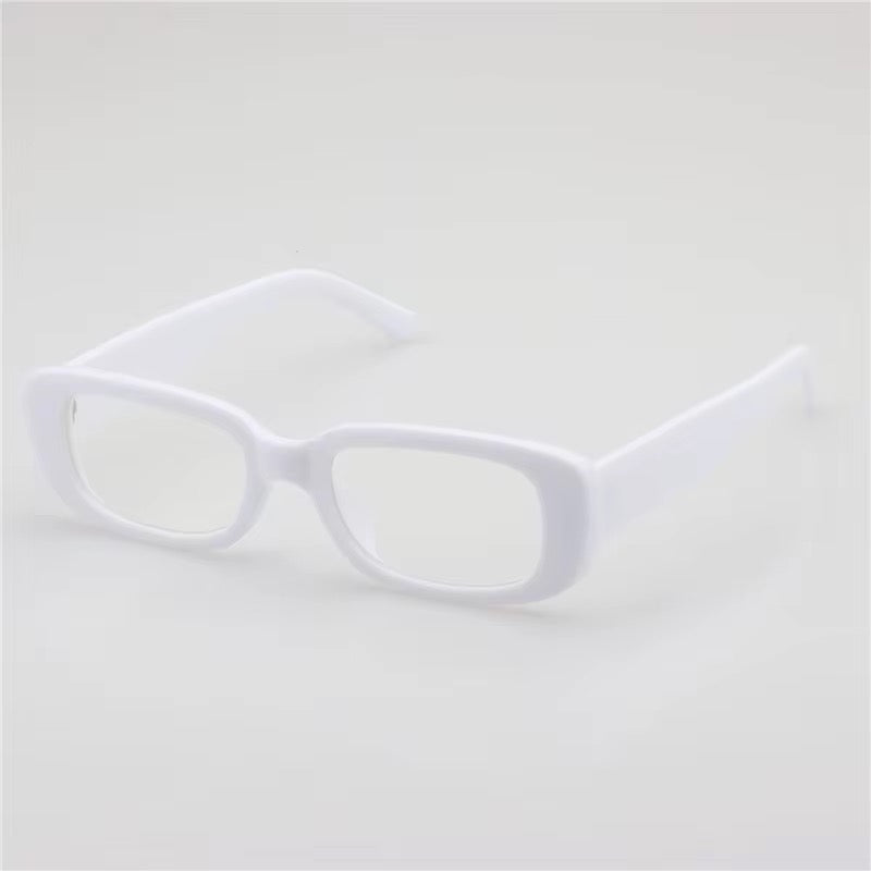 Women's sunglasses in multiple colors