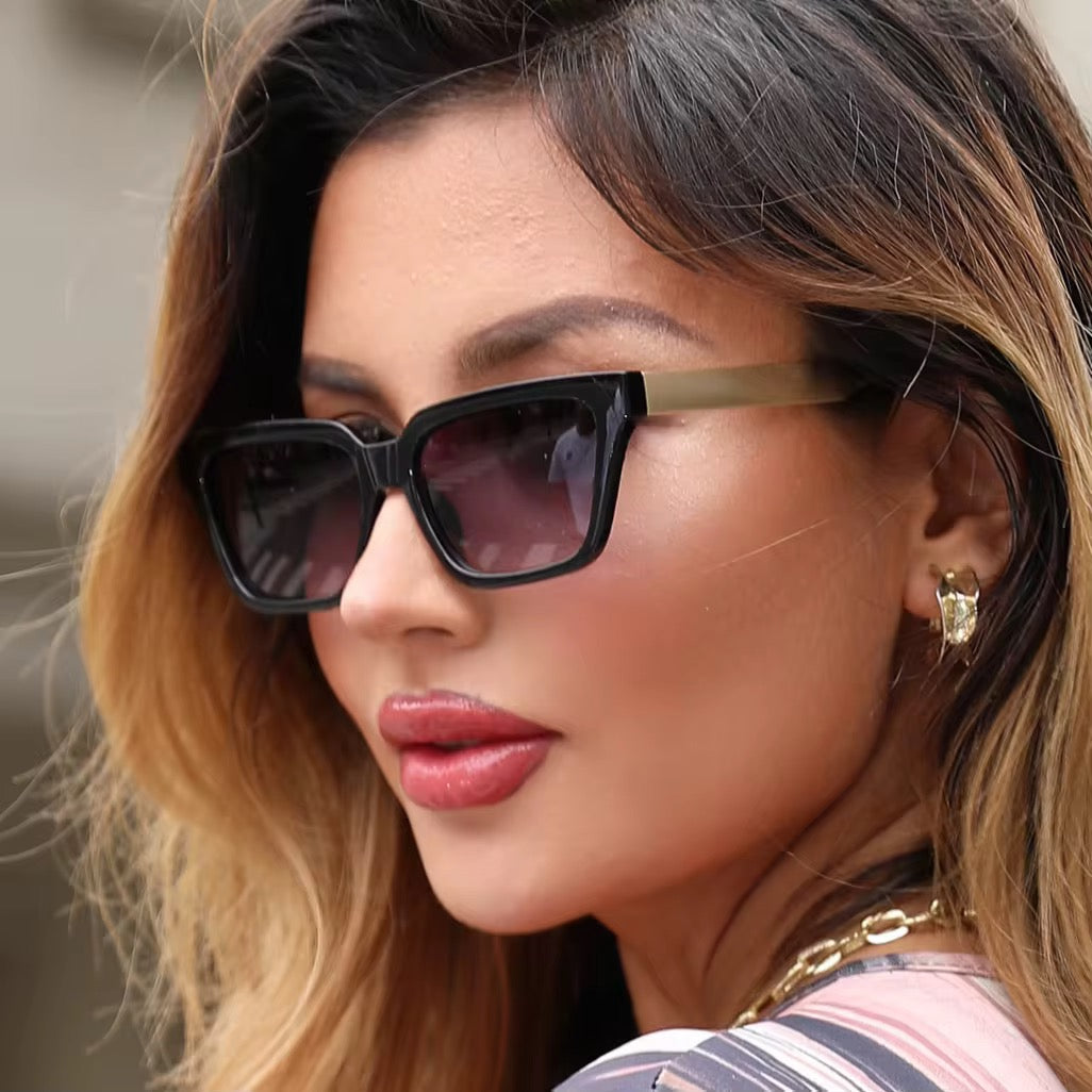 Ladies sunglasses 