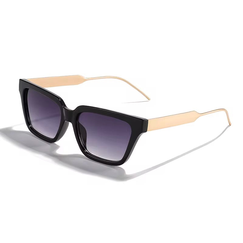 Ladies sunglasses 