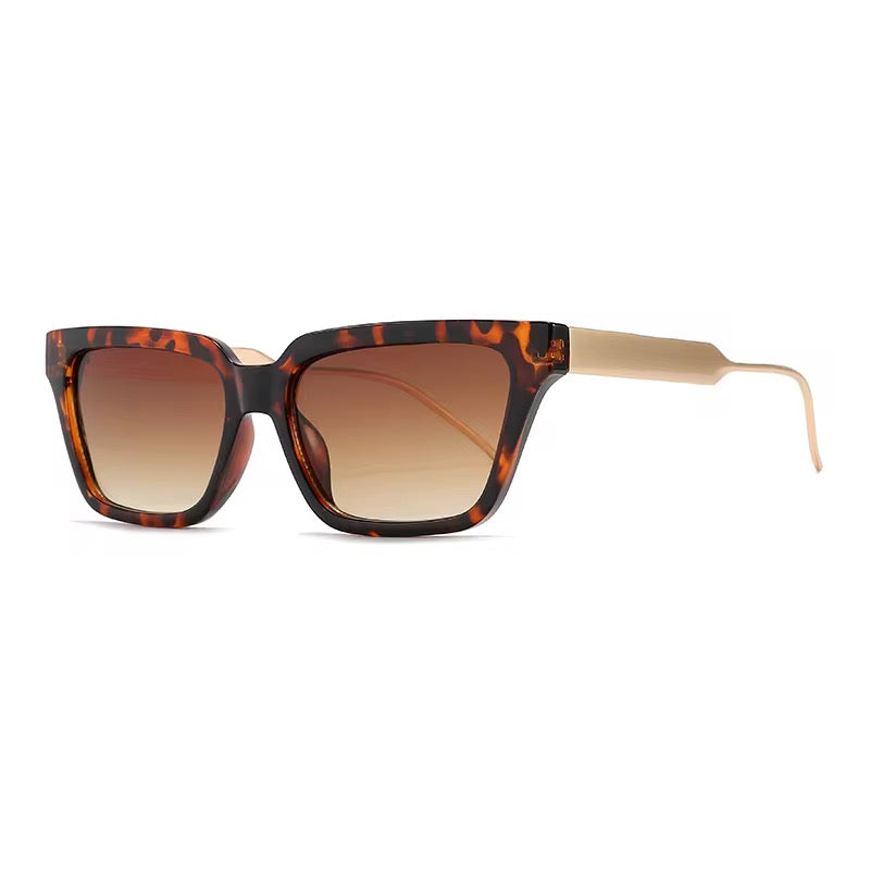 Ladies sunglasses 