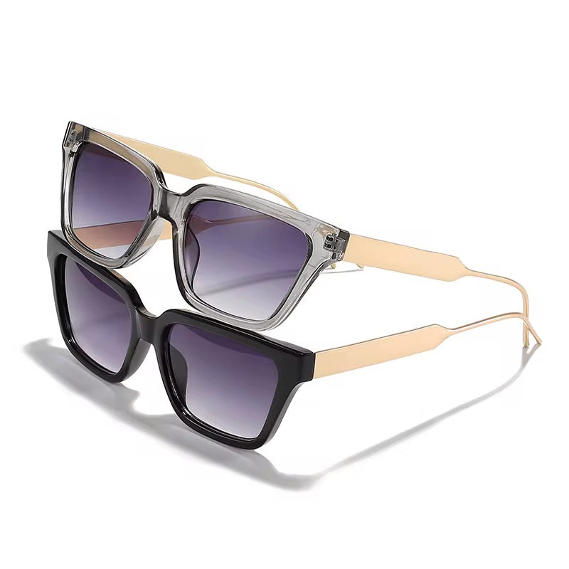 Ladies sunglasses 