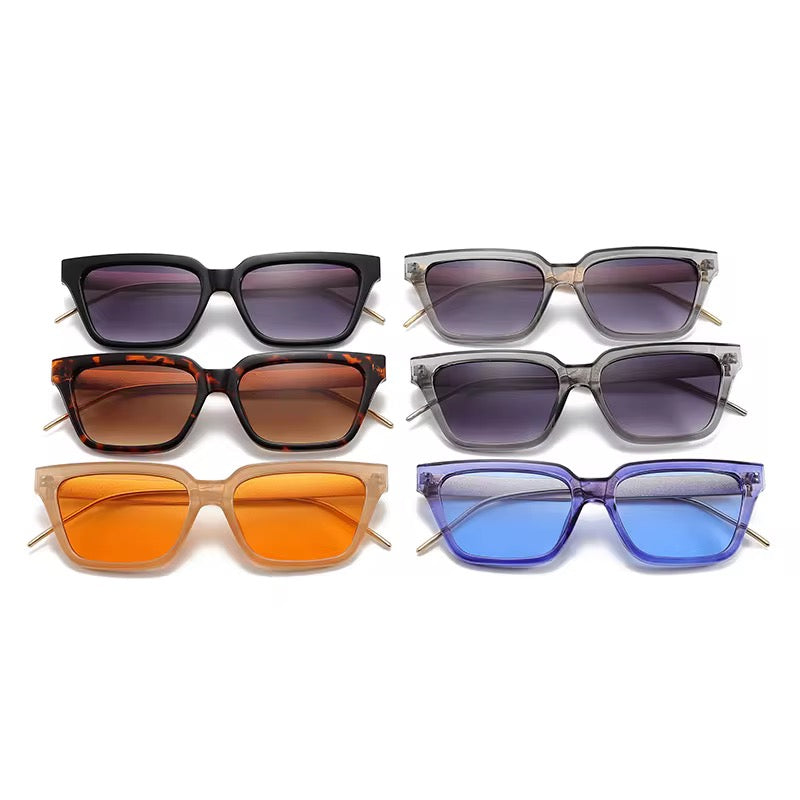Ladies sunglasses 