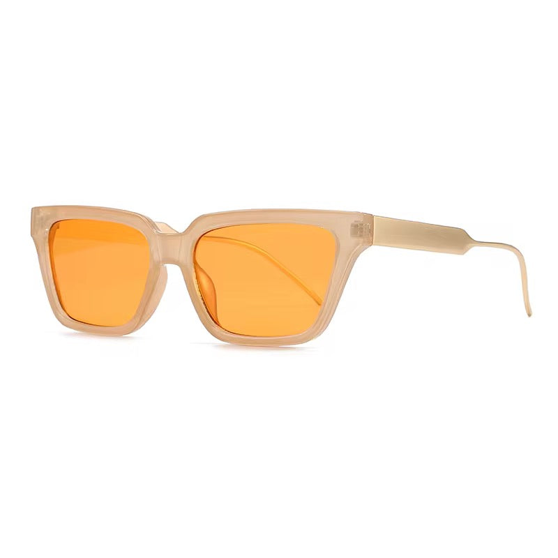 Ladies sunglasses 