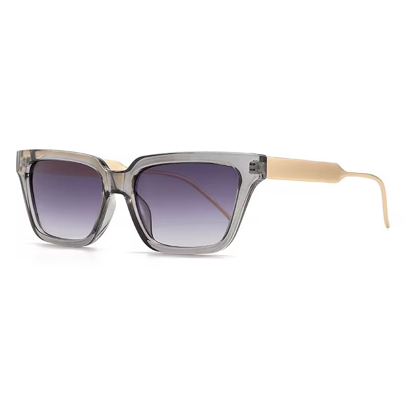Ladies sunglasses 