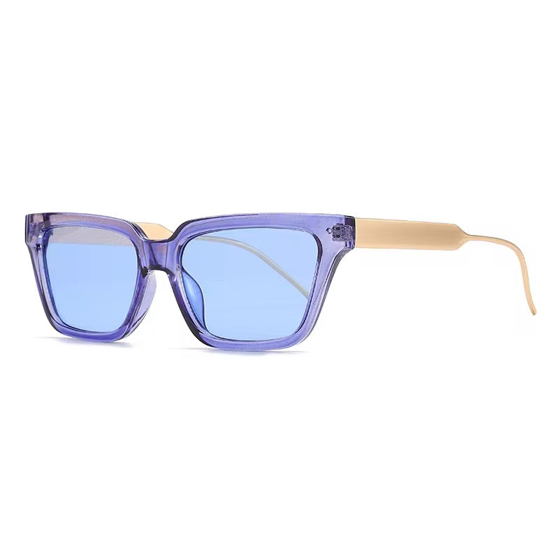 Ladies sunglasses 