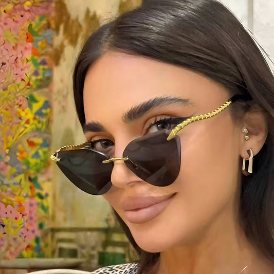 Sunglasses for women