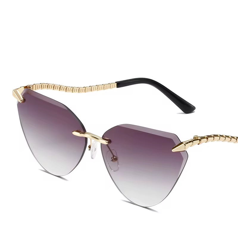 نظارات شمسيه للسيدات - Sunglasses for women