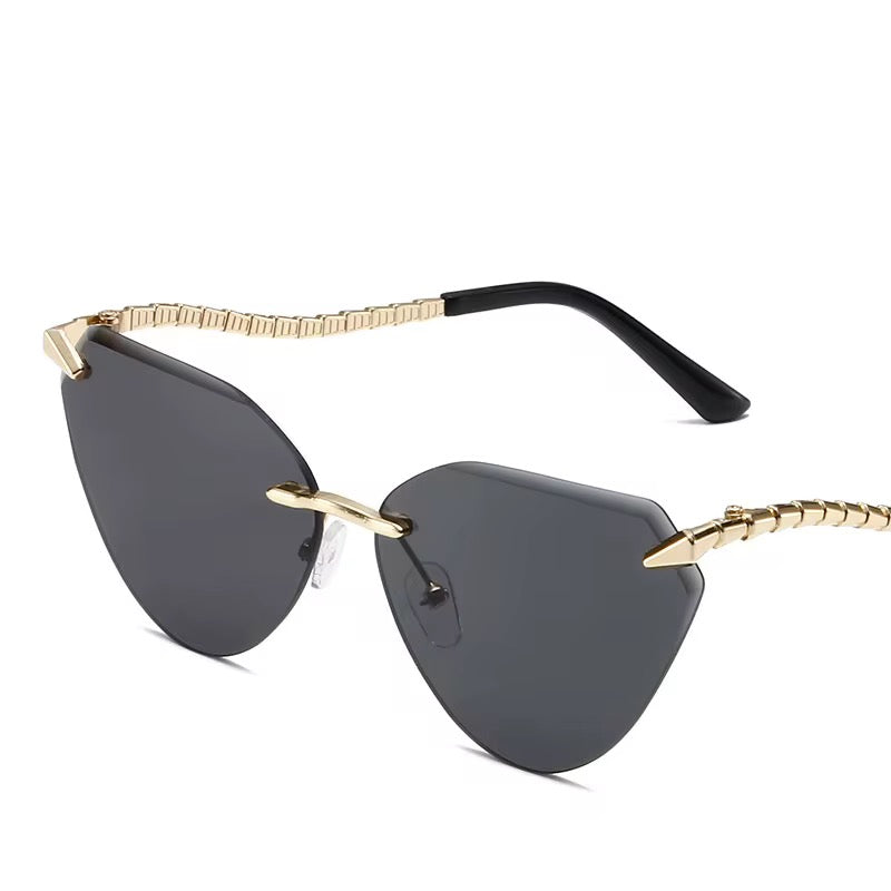 نظارات شمسيه للسيدات - Sunglasses for women