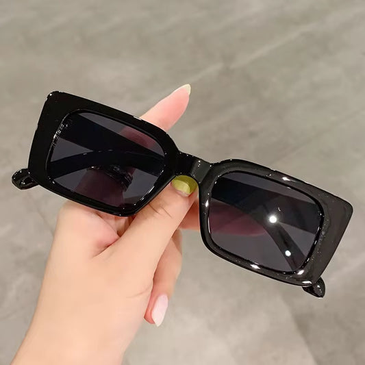 Sunglasses for women