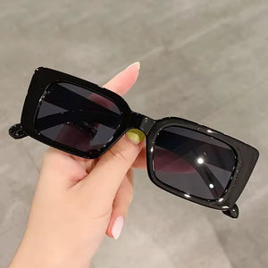 Sunglasses for women