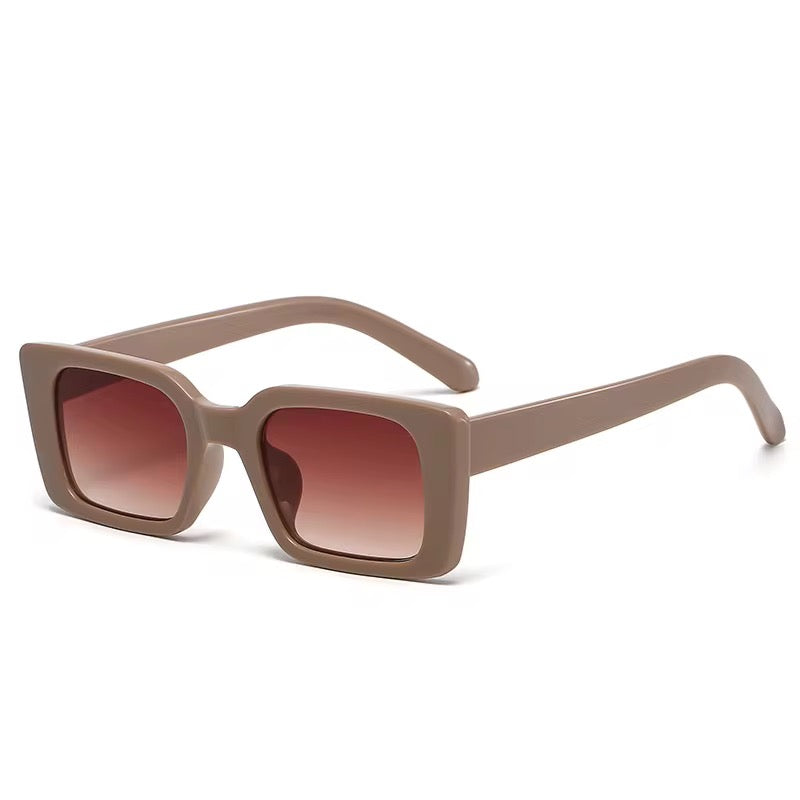 Sunglasses for women