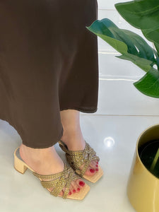 my shoes