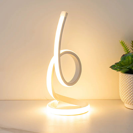 مصابيح مكتب الشمال قسم