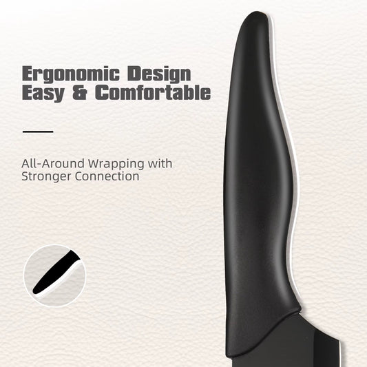 Professional Kitchen Tool Set