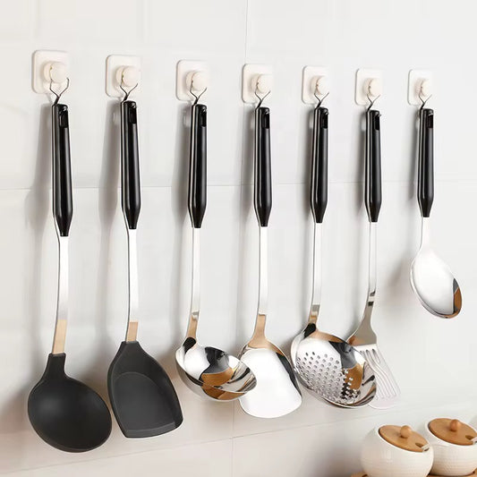 Stick Kitchen Wooden Handle Electric Cooking