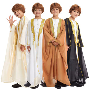 Baby boys clothes