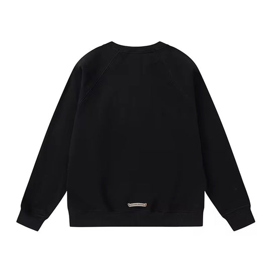 High quality T-shirt from famous brand designers
