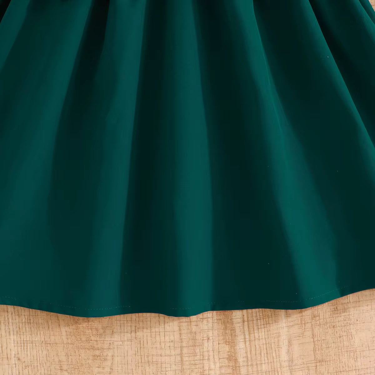 تنانير بنات