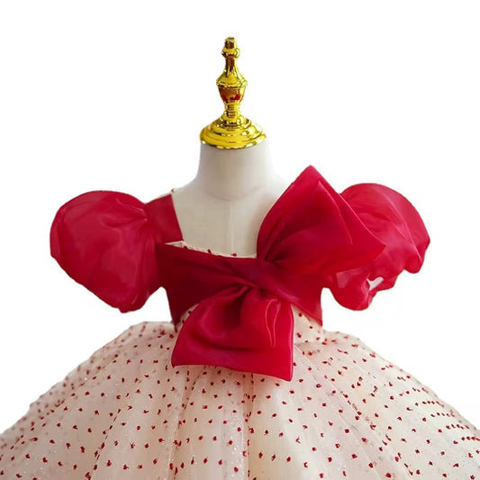 Baby girls clothes
