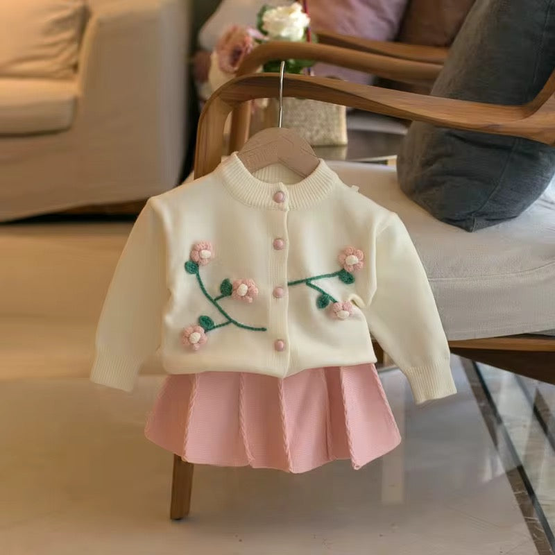 تنانير بنات