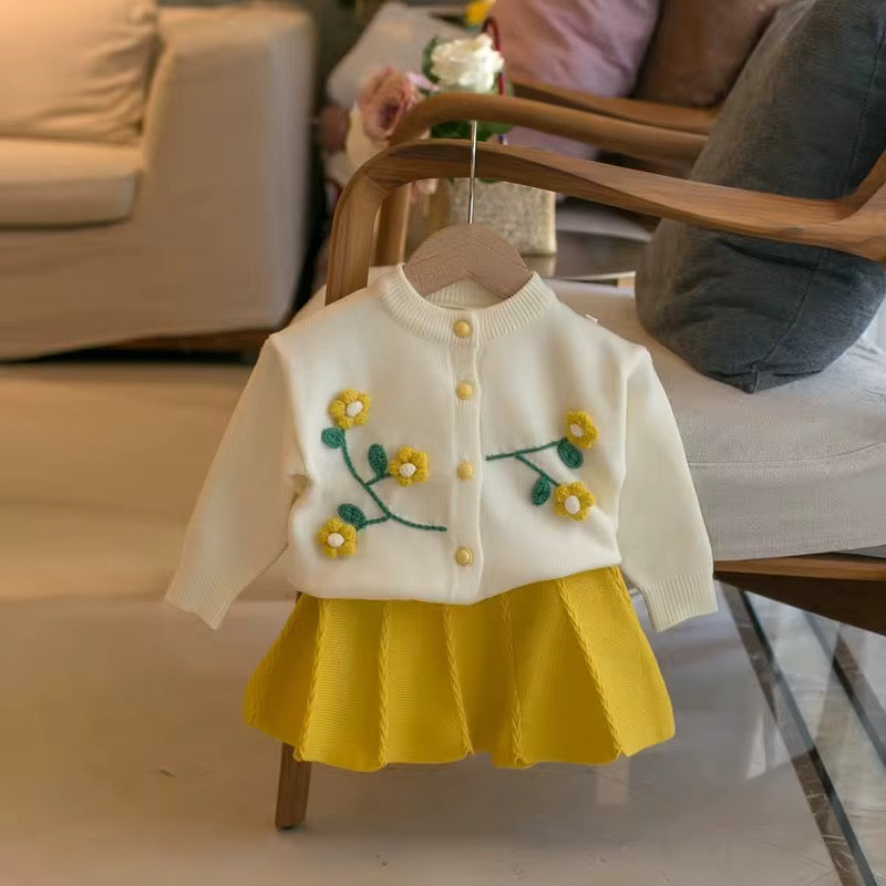 تنانير بنات