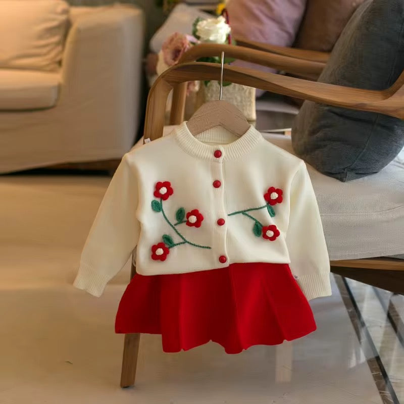 تنانير بنات