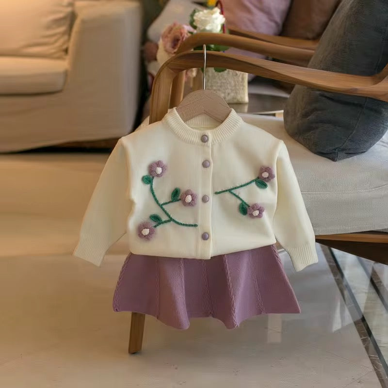 تنانير بنات