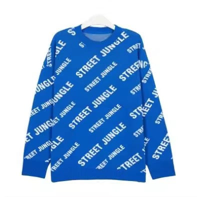 Men's Clothing 