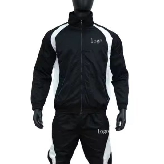 Men's Clothing 