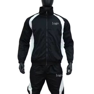 Men's Clothing 
