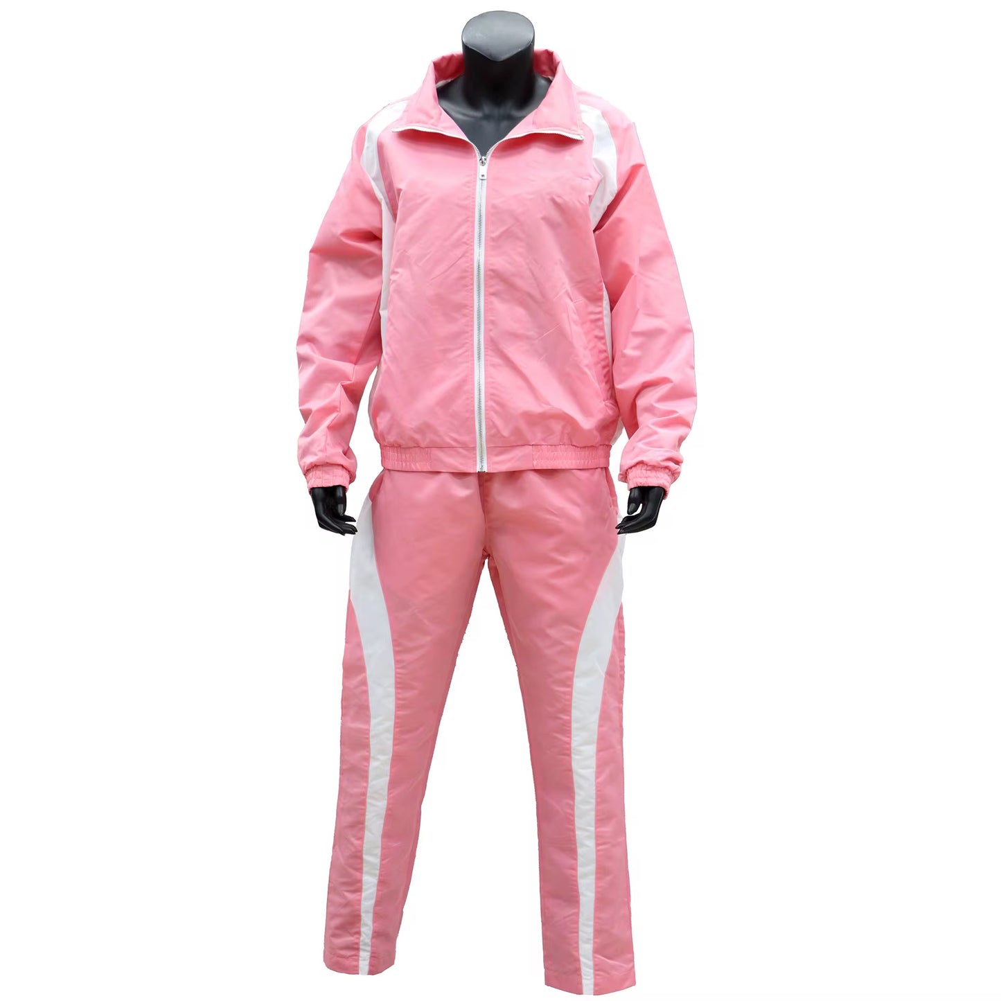 Men's Clothing 